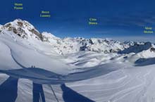 Colle_Chaleby_12_54a_M_Pisonet_Cima_Bianca