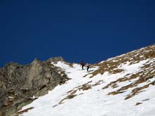 Colle_Chaleby_Q_2670_19