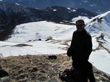 Colle_Chaleby_Q_2670_36