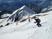 Colle_Chaleby_Q_2670_41_D