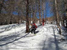 Colle_Chaleby_Q_2670_59_D