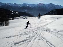 Colle_Chaleby_Q_2670_61_D