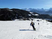 Colle_Chaleby_Q_2670_67_D