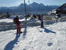 Colle_Chaleby_Q_2670_70_D