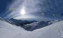 Colle_Citrin_12_43a_P_Fetita_T_Fra