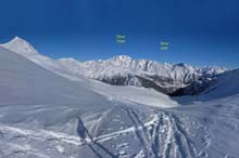 Colle_Citrin_12_45_M_Velan