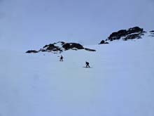 Col_Menouve_N_13_35