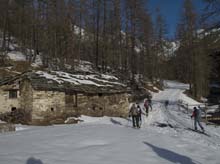 COL_SERENA_Q_2709_19_007