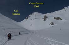 COL_SERENA_Q_2709_19_024