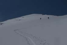 COL_SERENA_Q_2709_19_028