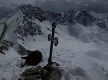 COL_SERENA_Q_2709_19_038