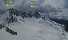 COL_SERENA_Q_2709_19_041