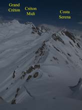COL_SERENA_Q_2709_19_042_Gran_Creton