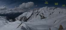 COL_SERENA_Q_2709_19_042a_Guglia_Artanavaz