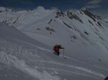 COL_SERENA_Q_2709_19_046