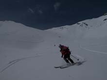 COL_SERENA_Q_2709_19_051