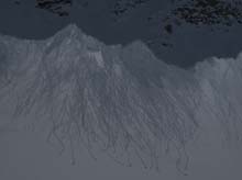 COL_SERENA_Q_2709_19_053