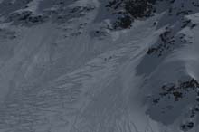 COL_SERENA_Q_2709_19_055