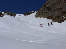 Costa_Serena_Q_2741_12_21