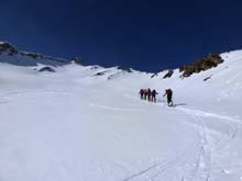 Costa_Serena_Q_2741_12_24