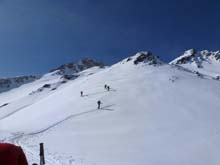 Costa_Serena_Q_2741_12_27