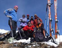 Costa_Serena_Q_2741_12_44_Cima_ET