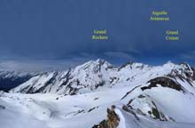 Costa_Serena_Q_2741_12_45a_Gran_Rochere