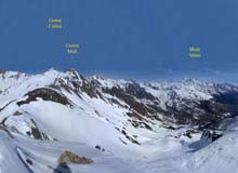 Costa_Serena_Q_2741_12_46a_Gr_Creton_T_Crevacol