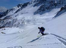 Costa_Serena_Q_2741_12_62_D