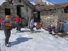 Costa_Serena_Q_2741_12_69_D