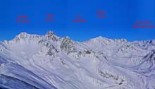 Testa_Crevacol_22b_Fourchon_Pain_Sucre_P_Drone_Col_S_Bernard