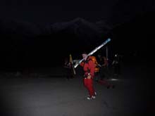 P_Lago_Sud_Trav_14_003
