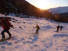 P_Lago_Sud_Trav_14_010