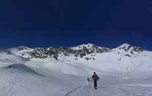 P_Lago_Sud_Trav_14_027
