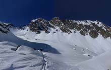P_Lago_Sud_Trav_14_030