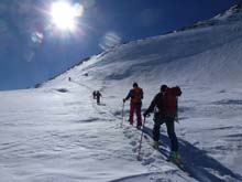 P_Lago_Sud_Trav_14_035