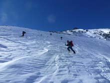 P_Lago_Sud_Trav_14_036