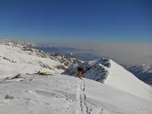 P_Lago_Sud_Trav_14_038a