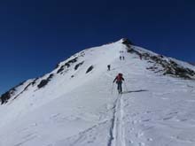 P_Lago_Sud_Trav_14_039