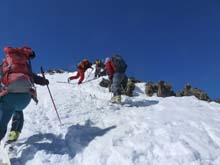 P_Lago_Sud_Trav_14_044
