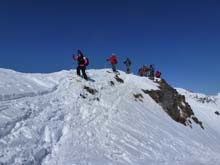 P_Lago_Sud_Trav_14_057_D