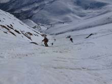 P_Lago_Sud_Trav_14_070