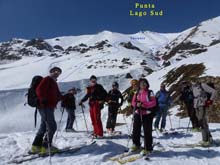 P_Lago_Sud_Trav_14_089a