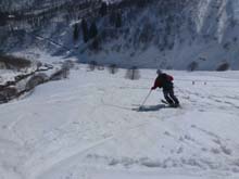 P_Lago_Sud_Trav_14_093