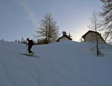 Cima_Bosco_Bousson_09_10_Croce_Chalvet