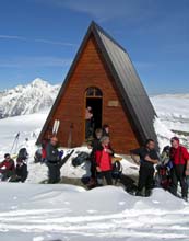Cima_Bosco_Bousson_09_21_cima_Favro_Piero_Gio_Paolo