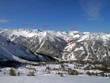 Cima_Bosco_Bousson_09_26_Giassez_Dormillouse