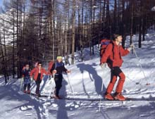 Caricatore_12_S_90_91_15_Cima_Bosco_05_Ezio