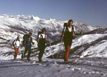 Caricatore_12_S_90_91_16_Cima_Bosco_06_Ezio