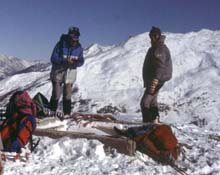 Caricatore_12_S_90_91_17_Cima_Bosco_07_Cima_Ezio
